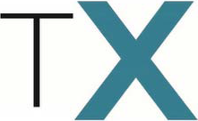 TX